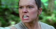"Star Wars: Episode IX" dużo później. Spory poślizg najpopularniejszej sagi świata