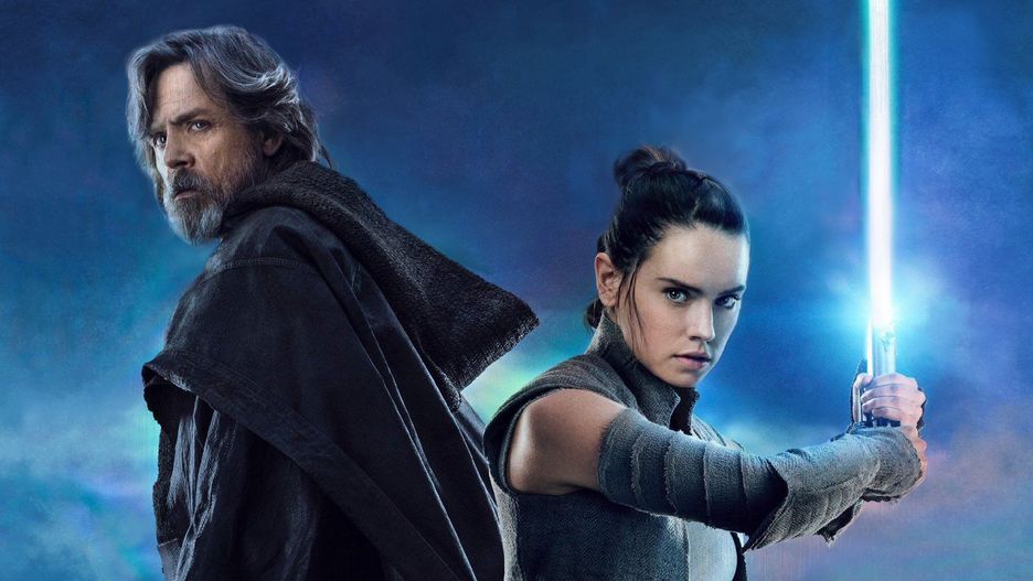 "Gwiezdne wojny" z kolejną trylogią, nowy "Avatar" przełożony. Wielkie zmiany planów Disneya