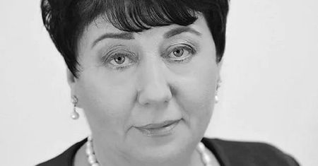 Zwrot w sprawie śmierci wójt gminy Zgierz. Jej syn wyszedł na wolność