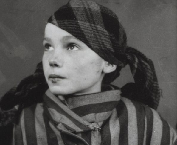 Historia Czesławy wybrzmiała na nowo. O 14-letniej dziewczynie pisze teraz brytyjski "Daily Mail".
