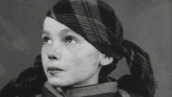 Historia Czesławy wybrzmiała na nowo. O 14-letniej dziewczynie pisze teraz brytyjski "Daily Mail".