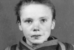 75. rocznica wyzwolenia Auschwitz. 14-letnia Czesława Kwoka tego nie doczekała