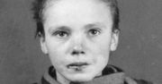 75. rocznica wyzwolenia Auschwitz. 14-letnia Czesława Kwoka tego nie doczekała
