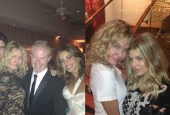 Katarzyna Wołejnio: Polka, która osiągnęła sukces w Hollywood