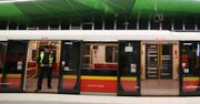 Warszawa. Metro na Wolę coraz bliżej. "To ostatni element prób"