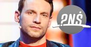 Żałoba w "Pnś". Tomasz Wolny żegna koleżankę: "Kasi z nami nie ma, choć tak bardzo walczyła"