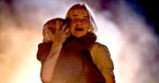 Ukraińska pisarka: film "Wołyń" to szkodliwa propaganda