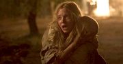 Film „Wołyń”. Skarga na brutalne sceny o zbyt wczesnej porze