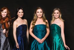 Irlandzka przyjaźń wokalistek z Celtic Woman