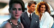 Film "Pretty Woman" miał mieć tragiczne zakończenie i inny tytuł! W ostatniej chwili zmieniono scenariusz!