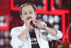 TVP przegrała w sądzie z "Gazetą Wyborczą". Chodzi o koszty Sylwestra w Zakopanem