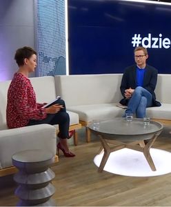 Jarosław Kaczyński premierem? Sławomir Sierakowski: on jest niewybieralny