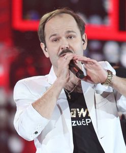 TVP przegrała w sądzie z "Gazetą Wyborczą". Chodzi o koszty Sylwestra w Zakopanem