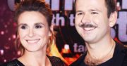 Sławomir zdradził sekret udanego małżeństwa. Kajra będzie zadowolona, jak to przeczyta?