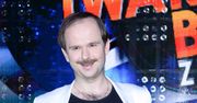 "Cześć, tu Sławomir". Mamy faworyta, który może zrobić prawdziwe show na sylwestrze w TVP