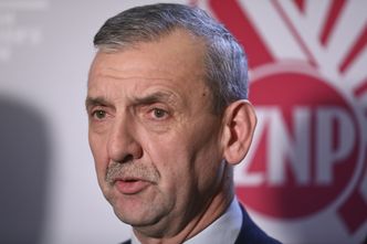 ZNP: "Mateusz Morawiecki nie odpowiedział na nasze zaproszenie". Strajk wisi w powietrzu