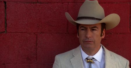 Better Call Saul (2 sezon) – odcinki