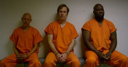 Better Call Saul (3 sezon) – odcinki