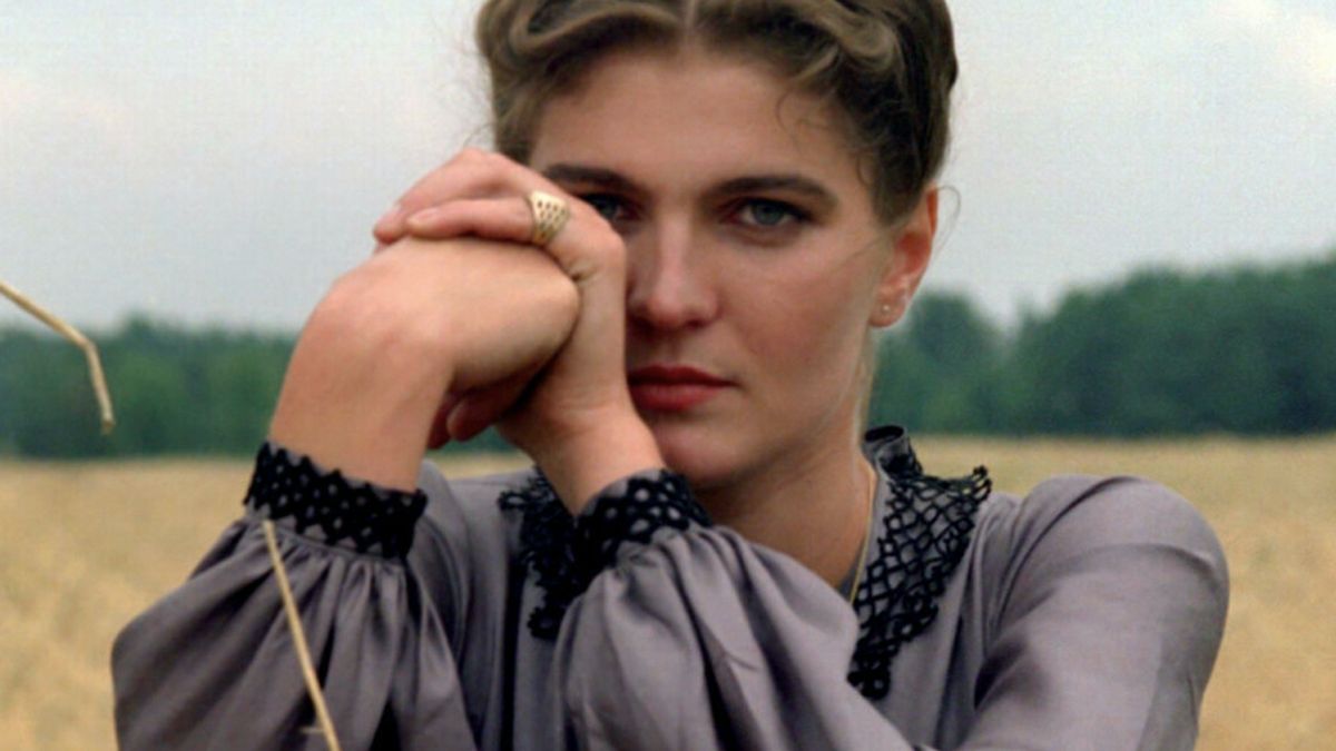 Iwona Katarzyna Pawlak