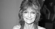 Denise Nickerson nie żyje. Aktorka miała 62 lata