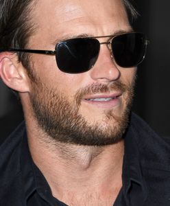 Scott Eastwood bawił się na polskim weselu!