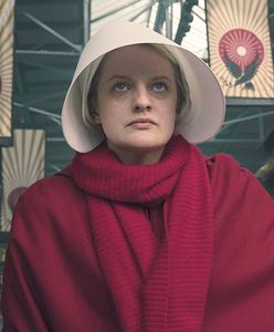 "Testamenty" Margaret Atwood. Opisała brutalnie, co fundamentalizm religijny oznacza dla kobiet