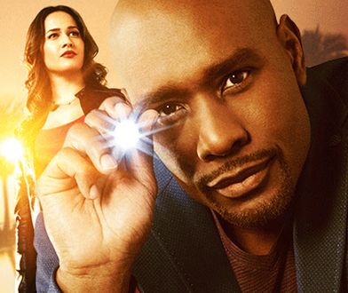 To już koniec "Rosewood". Fani nie zobaczą trzeciego sezonu