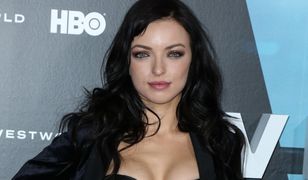 Francesca Eastwood: Wiedzieliście, że Brudny Harry ma taką seksowną córkę?