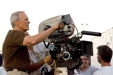 Nagroda Związku Reżyserów dla Eastwooda