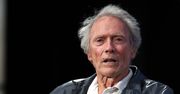 Clint Eastwood o zdrajcach i pedofilach w Hollywood. Prawicowe portale podłapały fake newsa
