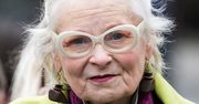 10 rzeczy, które zawdzięczamy Vivienne Westwood