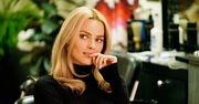 "W starym streamie": szczęśliwa trzynastka 2019 r. Filmy, które możesz obejrzeć w domu