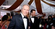 88-letni Eastwood wraca do aktorstwa. Tym razem będzie szmuglował narkotyki