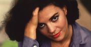 Natalie Wood zmarła prawie 40 lat temu. Kapitan jachtu, z którego wypadła, wspomina dzień jej śmierci