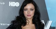Francesca Eastwood: Wiedzieliście, że Brudny Harry ma taką seksowną córkę?