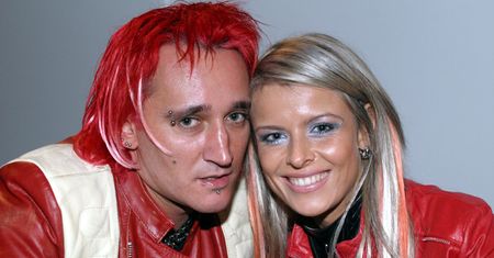 Sława łamie ludzi. Telewizyjne programy, które niszczyły małżeństwa i rodziny
