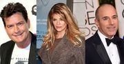 Handlarze narkotyków z Hollywood odsłaniają kulisy swojej pracy. "Bywam na rozdaniu Oscarów i planach filmowych"