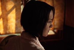 Sobota z Telewizją WP: kabaretowy maraton, a wieczorem filmy "W obronie brata" i "Dark woods" [20-10-2018]