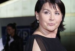 Elżbieta Jaworowicz krzywdzi ludzi? Są pozwy!