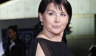 Elżbieta Jaworowicz krzywdzi ludzi? Są pozwy!