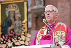 Nowe wytyczne ws. pedofilii w archidiecezji katowickiej. Zakaz sadzania na kolanach i łaskotania