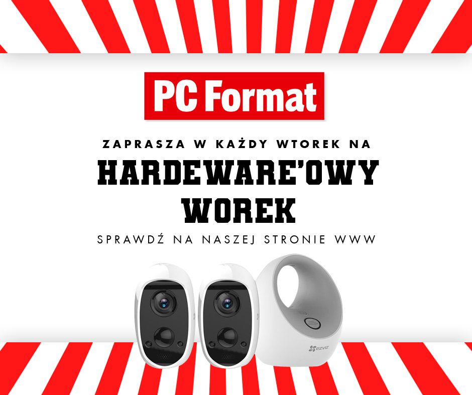 Test Ezviz 1080p Wire-Free Security Kit