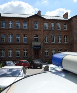 Problemy szpitala w Tworkach. Dwa oddziały są zagrożone zamknięciem