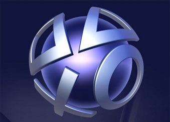 Co kupowali Amerykanie na PlayStation Network