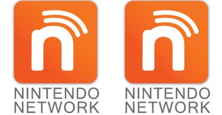 Nintendo, witamy w XXI wieku [online, technologia NFC]