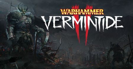 Warhammer: Vermintide II sprzedaje się świetnie, a twórcy myślą już o utrzymaniu społeczności