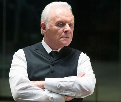 "Westworld" – sezon 2. pojawi się w 2018 roku