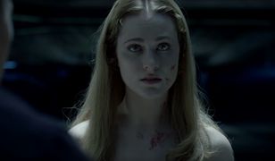 „Westworld” lepszy od „Gry o Tron”. Pierwszy odcinek serialu z większą oglądalnością