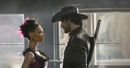 "Westworld". Trzeci sezon serialu science-fiction od HBO potwierdzony