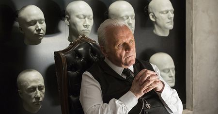 Gra na podstawie serialu "Westworld" to plagiat? Bethesda pozywa Warner Bros.